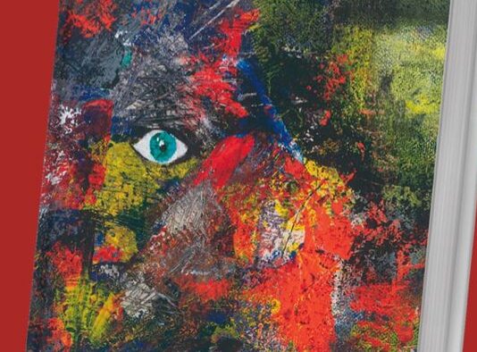 A Sant'Anastasia il dibattito sul fine vita: presentazione del libro "Quando lei è dovuta partire" di Mario Artico