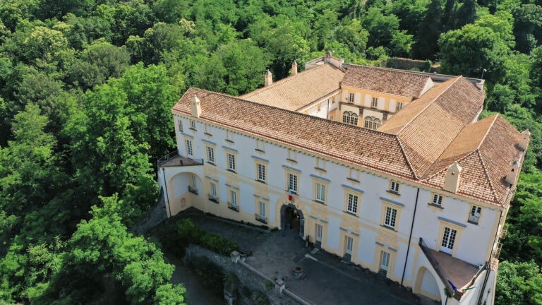 Al via l’edizione 2023 di FestAmbiente – Parco Nazionale del Vesuvio Al via l’edizione 2023 di FestAmbiente – Parco Nazionale del Vesuvio