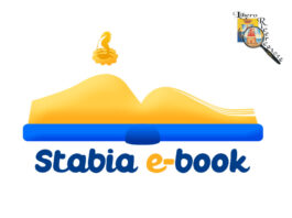 Castellammare, al via il progetto "Stabia e-book" di Libero Ricercatore: online una ricca collezione di volumi d’epoca