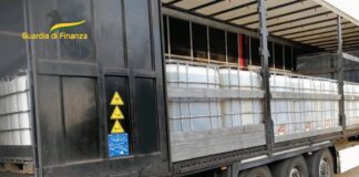 Napoli, reati tributari e agevolazione dei clan Formicola e Silenzio: sequestro da 150 milioni di euro, 11 indagati
