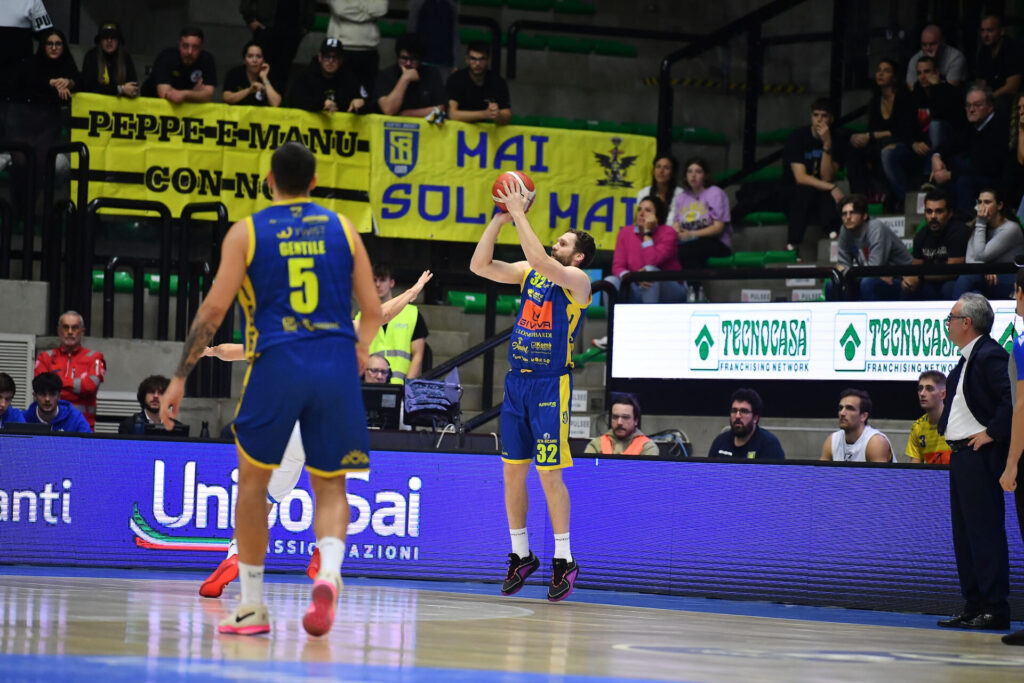 Givova Scafati