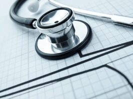 Scompenso cardiaco, da Napoli un nuovo modello di gestione: al via gli Hot Topics in Cardiologia 2023