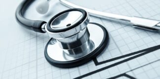 Scompenso cardiaco, da Napoli un nuovo modello di gestione: al via gli Hot Topics in Cardiologia 2023