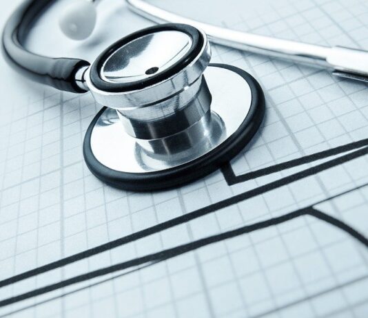 Scompenso cardiaco, da Napoli un nuovo modello di gestione: al via gli Hot Topics in Cardiologia 2023