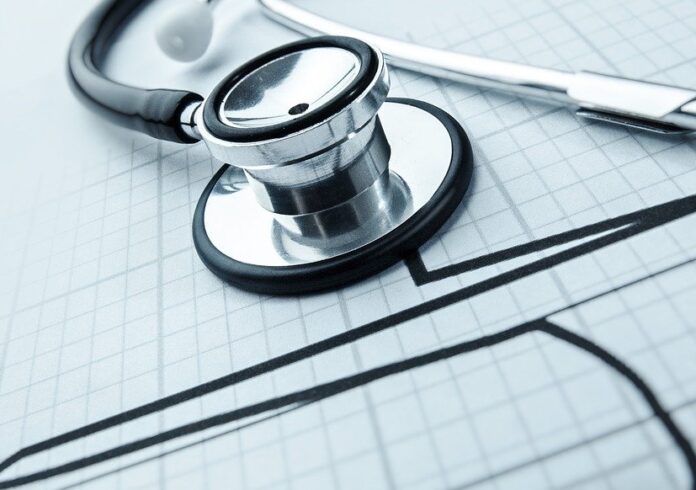 Scompenso cardiaco, da Napoli un nuovo modello di gestione: al via gli Hot Topics in Cardiologia 2023