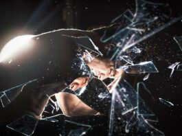 "Salute mentale e territorio nella Terra delle Sirene", convegno a Sorrento: appuntamento venerdì 10 novembre in Municipio