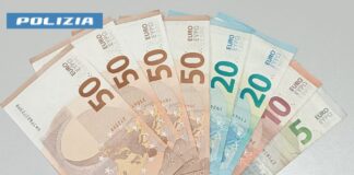 Sorrento: sorpreso con la droga. Tratto in arresto un 47enne