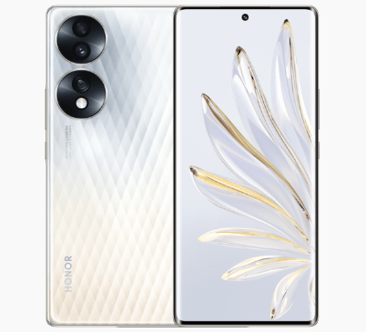 Honor telefoni aggiornati