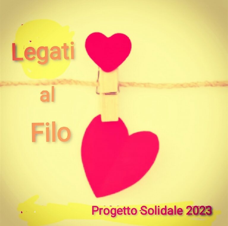 #MagicaNapolimia: “Napule pittat’e sole… è na fest ‘e culore…” e di solidarietà