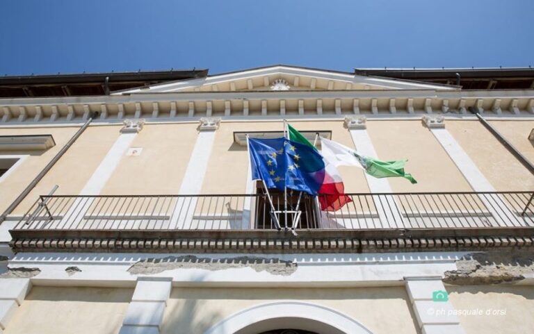 Torre del Greco: scuole ed esperti contro la violenza sulle donne
