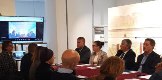 Al Museo Archeologico di Terzigno parte la Rete dei musei del Vesuvio, con una co-progettazione per lo sviluppo di una rete museale vesuviana