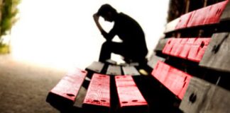 Qui è rinchiuso chi ha ucciso Giulia