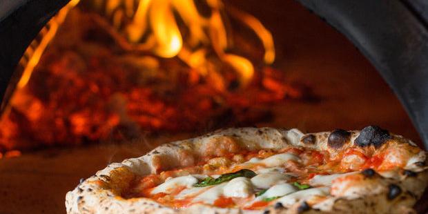 Denunciato un proprietario di una pizzeria di San Vitaliano per frode in commercio