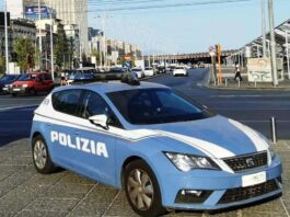 Tentato omicidio a Napoli, arrestato un 16enne: "Non volevo ucidere"