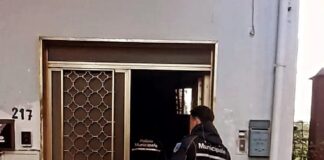 Sovraffollamento, nuovi controlli della Polizia Locale: 12 letti in due sole stanze