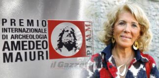 Pompei, “Premio Internazionale di Archeologia Amedeo Maiuri”, il 30 novembre la 5° edizione