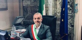 Somma Vesuviana, voucher farmaceutici per famiglie necessità