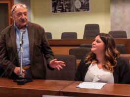 Pomigliano d'Arco, si potenzia la macchina comunale: già assunti dieci nuovi dipendenti, pronte altre procedure