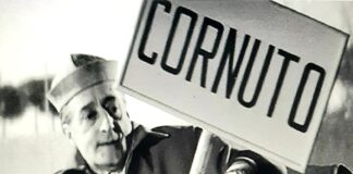 A San Martino vaje a ffa’ ‘o priore