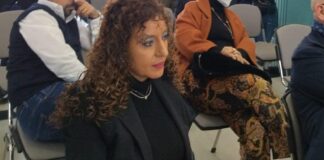 Sfiduciata a San Marzano sul Sarno, Carmela Zuottolo svela i retroscena del "tradimento"