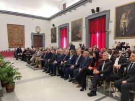 "Salva la tua lingua locale", torna premio letterario dedicato a dialetti