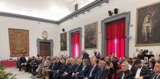 "Salva la tua lingua locale", torna premio letterario dedicato a dialetti