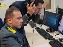 Trecase, boss del narcotraffico era pronto alla fuga: arrestato 65enne di Scafati. Importava cocaina dalla Colombia, condannato ad 8 anni