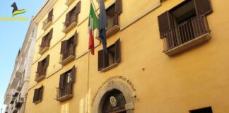 Salerno, evasione fiscale: eseguito un sequestro da 34 milioni Salerno, evasione fiscale: eseguito un sequestro da 34 milioni di euro. Nel mirino delle fiamme gialle il gruppo Attanasio