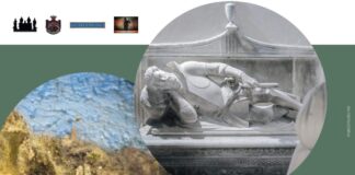 “Eternità e Tempo - I presepi d'arte in miniatura di Antonio Maria Esposito”: a Napoli l'inaugurazione della mostra. Appuntamento il 16 dicembre con la conferenza di presentazione