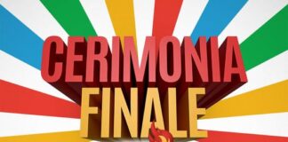 Olimpiadi dei Monti Lattari: domani maratona e premiazione finale