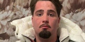 Napoli, video su TikTok in carcere: uno dei protagonisti è il killer di Francesco Pio Maimone. Tutti denunciati dalla polizia, avevano un mini-cellulare