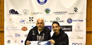 Futsalmercato, altro innesto di spessore per l’Amalfi Coast Sambuco: arriva il Pocho Gennaro Canneva