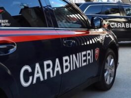 Giugliano e Qualiano: sicurezza sul lavoro e tutela del consumatore. Denunciate 2 persone