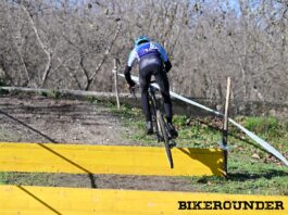 A Migliano di Lauro la seconda edizione del Federal Cross e il gran finale del Mediterraneo Cross sulle ali del vento
