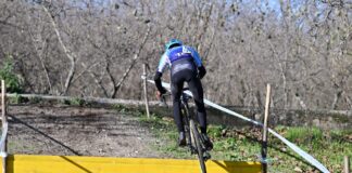 A Migliano di Lauro la seconda edizione del Federal Cross e il gran finale del Mediterraneo Cross sulle ali del vento