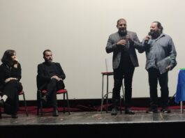 Casalnuovo di Napoli, presentati i finalisti per la sezione poesia della 69esima edizione del Premio Napoli