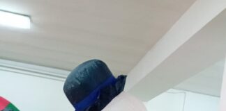 Pollena Trocchia, partiti i laboratori Socio-educativi nelle scuole del territorio