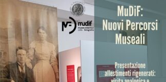 Sarno: MUDIF presenta il nuovo allestimento museale