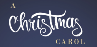 Castellammare: il Coro Polifonico San Marco alla Chiesa del Gesù Castellammare: il Coro Polifonico San Marco illumina la Chiesa del Gesù con un Concerto Natalizio. Appuntamento il 22 dicembre
