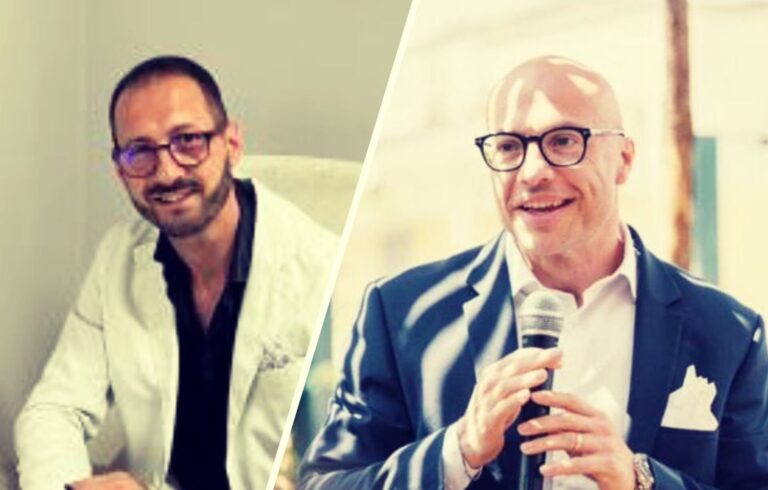 Eventi natalizi a Sarno, Crescenzo e Mancuso, Forza Italia, bocciano l’amministrazione comunale