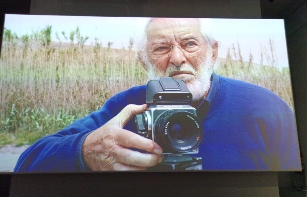 Mimmo Jodice mostra fotografica torino (3)