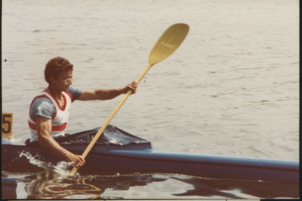 Orazio Manzo la Palma di bronzo al Merito Tecnico