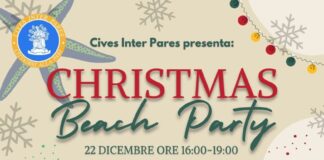 Torre Annunziata, Natale solidale: al via la raccolta fondi per l'ospedale Santobono