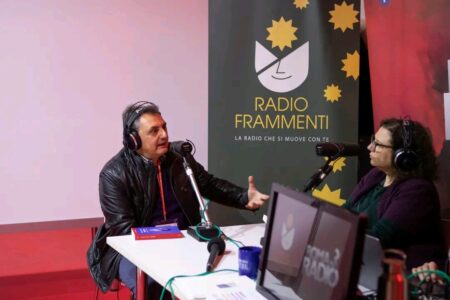 Radio Roma 3