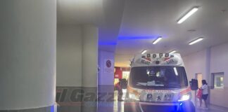 Tragedia a Napoli, 29enne muore al settimo mese di gravidanza