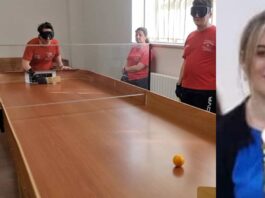 Rosa Riccardi vince il “Torneo Regionale Showdown Campania”