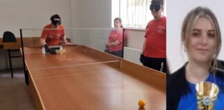 Rosa Riccardi vince il “Torneo Regionale Showdown Campania”