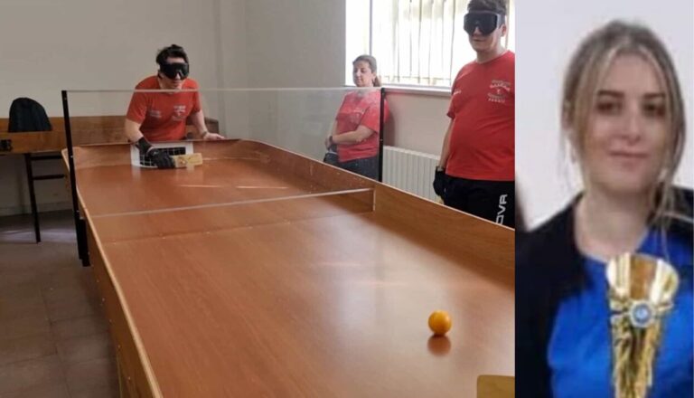Rosa Riccardi vince il “Torneo Regionale Showdown Campania” Rosa Riccardi vince il “Torneo Regionale Showdown Campania”