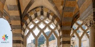Piano Strategico Turismo, ad Amalfi aperte le iscrizioni ai corsi di formazione per operatori turistici e commerciali organizzati dal Comune