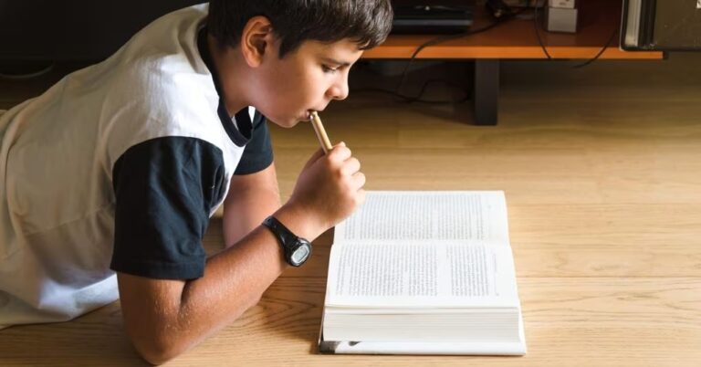 OCSE PISA: digitale, apprendimento e benessere a scuola